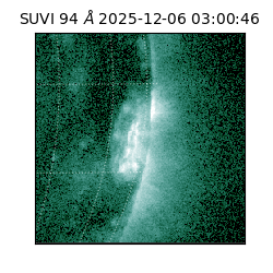 suvi - 2025-12-06T03:00:46.447000