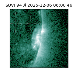 suvi - 2025-12-06T06:00:46.997000