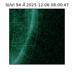 suvi - 2025-12-06T08:00:47.365000