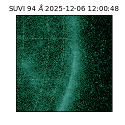 suvi - 2025-12-06T12:00:48.107000