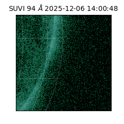 suvi - 2025-12-06T14:00:48.475000