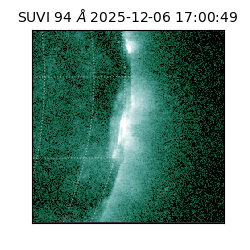 suvi - 2025-12-06T17:00:49.023000