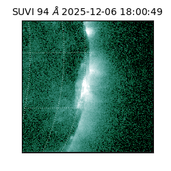 suvi - 2025-12-06T18:00:49.203000