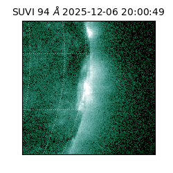 suvi - 2025-12-06T20:00:49.563000