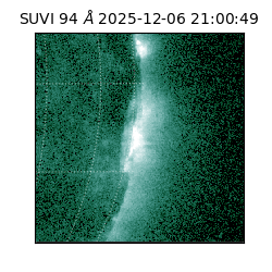 suvi - 2025-12-06T21:00:49.745000