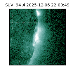 suvi - 2025-12-06T22:00:49.927000