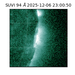 suvi - 2025-12-06T23:00:50.109000