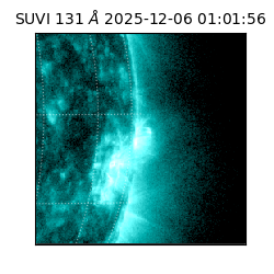 suvi - 2025-12-06T01:01:56.080000