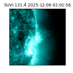 suvi - 2025-12-06T02:01:56.262000