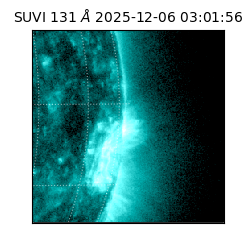 suvi - 2025-12-06T03:01:56.444000