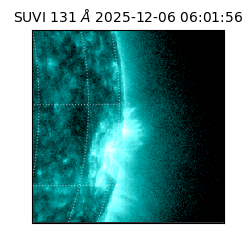 suvi - 2025-12-06T06:01:56.994000