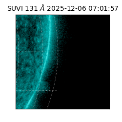 suvi - 2025-12-06T07:01:57.178000