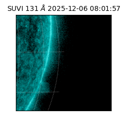 suvi - 2025-12-06T08:01:57.362000