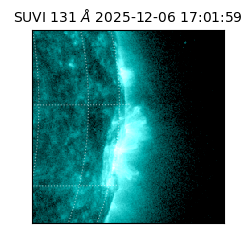 suvi - 2025-12-06T17:01:59.018000