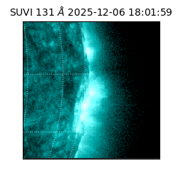 suvi - 2025-12-06T18:01:59.200000