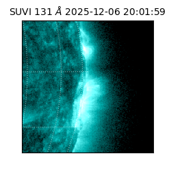 suvi - 2025-12-06T20:01:59.560000