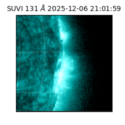 suvi - 2025-12-06T21:01:59.742000