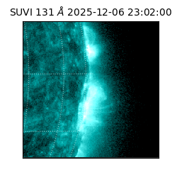 suvi - 2025-12-06T23:02:00.106000