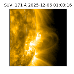 suvi - 2025-12-06T01:03:16.093000