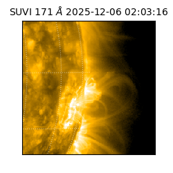 suvi - 2025-12-06T02:03:16.275000