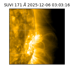 suvi - 2025-12-06T03:03:16.457000