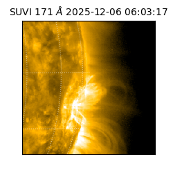 suvi - 2025-12-06T06:03:17.007000