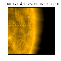 suvi - 2025-12-06T12:03:18.117000