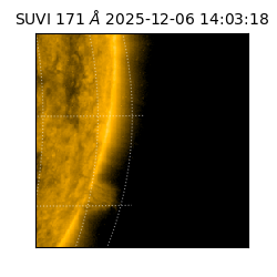 suvi - 2025-12-06T14:03:18.485000