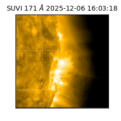 suvi - 2025-12-06T16:03:18.851000