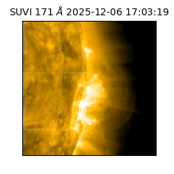 suvi - 2025-12-06T17:03:19.031000