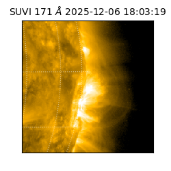 suvi - 2025-12-06T18:03:19.213000