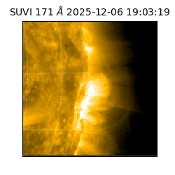 suvi - 2025-12-06T19:03:19.393000