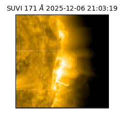 suvi - 2025-12-06T21:03:19.755000