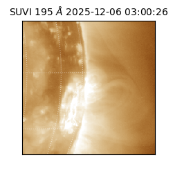 suvi - 2025-12-06T03:00:26.447000