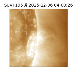 suvi - 2025-12-06T04:00:26.629000