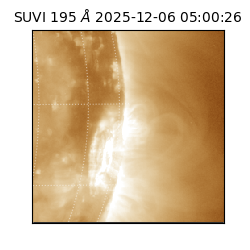 suvi - 2025-12-06T05:00:26.813000