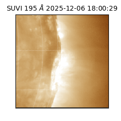 suvi - 2025-12-06T18:00:29.203000