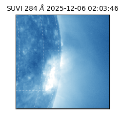 suvi - 2025-12-06T02:03:46.267000