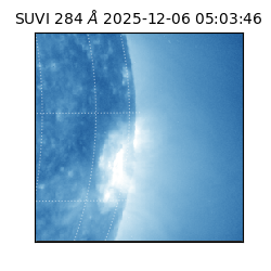 suvi - 2025-12-06T05:03:46.815000