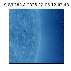 suvi - 2025-12-06T12:03:48.109000