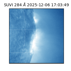 suvi - 2025-12-06T17:03:49.023000