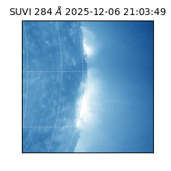 suvi - 2025-12-06T21:03:49.747000