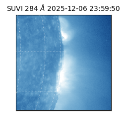 suvi - 2025-12-06T23:59:50.281000