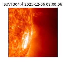 suvi - 2025-12-06T02:00:06.263000