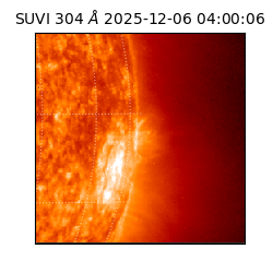 suvi - 2025-12-06T04:00:06.629000