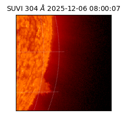 suvi - 2025-12-06T08:00:07.347000