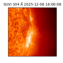 suvi - 2025-12-06T16:00:08.839000