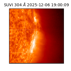 suvi - 2025-12-06T19:00:09.365000