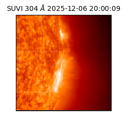 suvi - 2025-12-06T20:00:09.561000