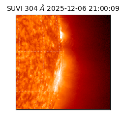 suvi - 2025-12-06T21:00:09.743000